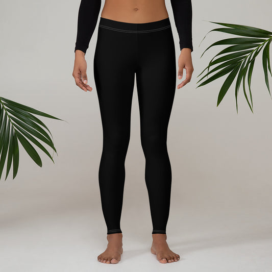 Lilith leggings