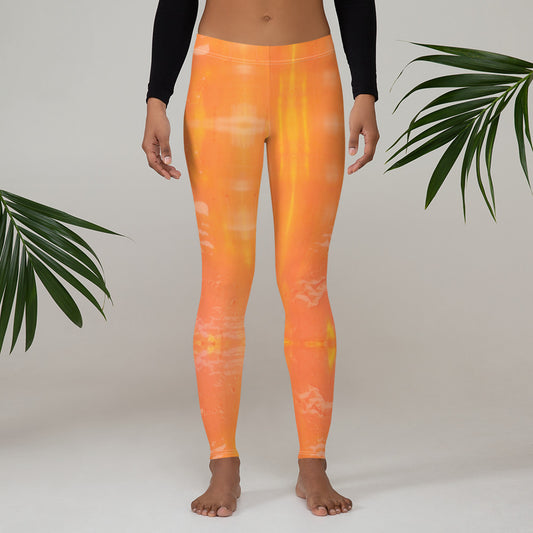Celsius leggings