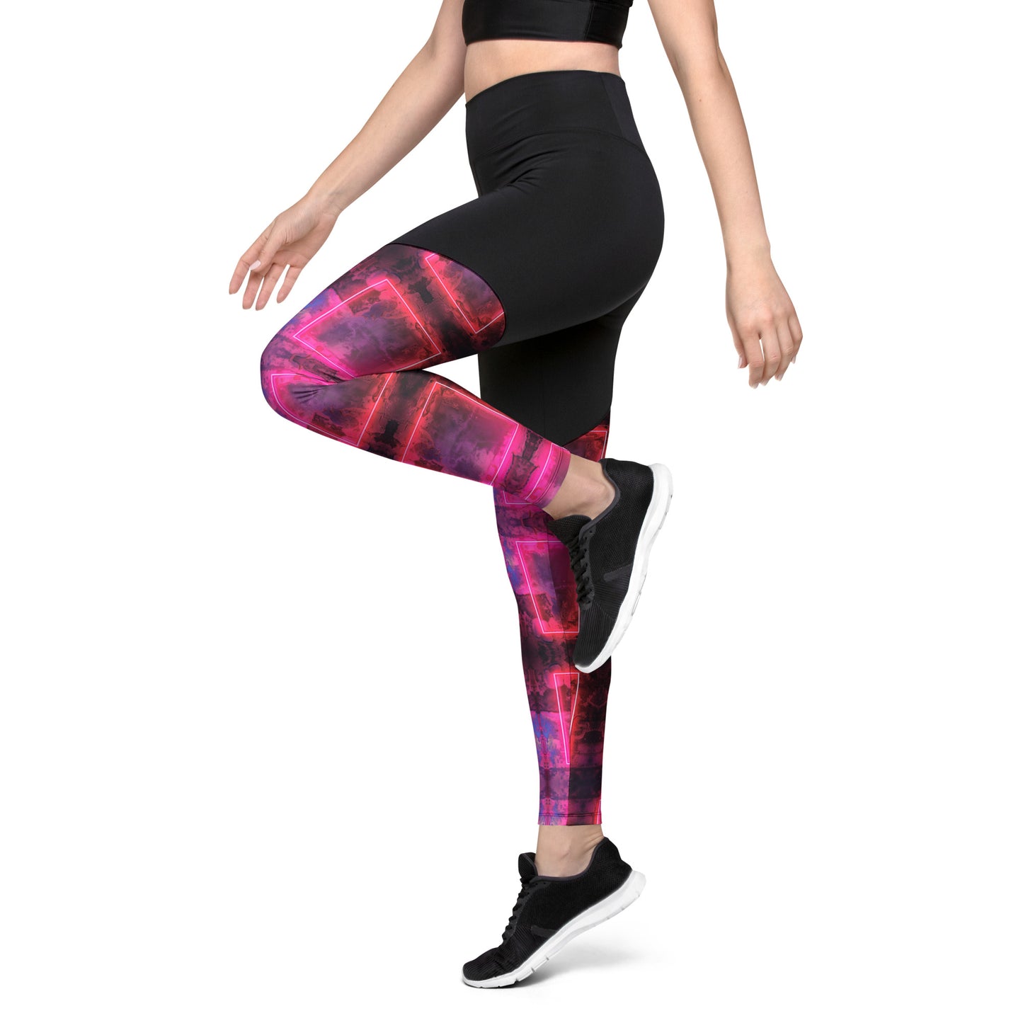 Soho leggings