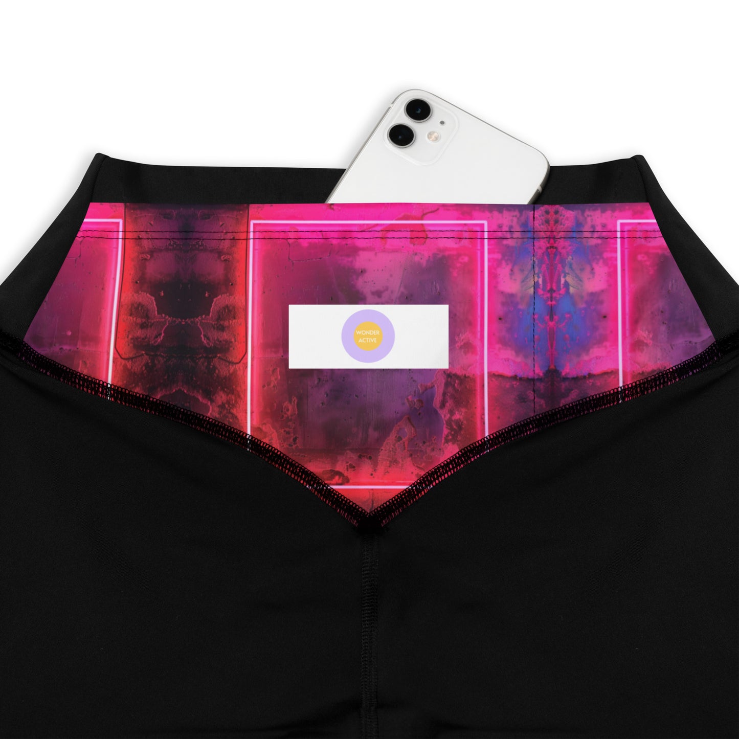 Soho leggings
