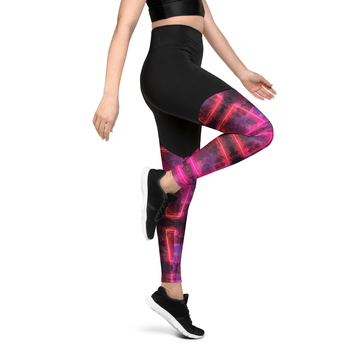 Soho leggings