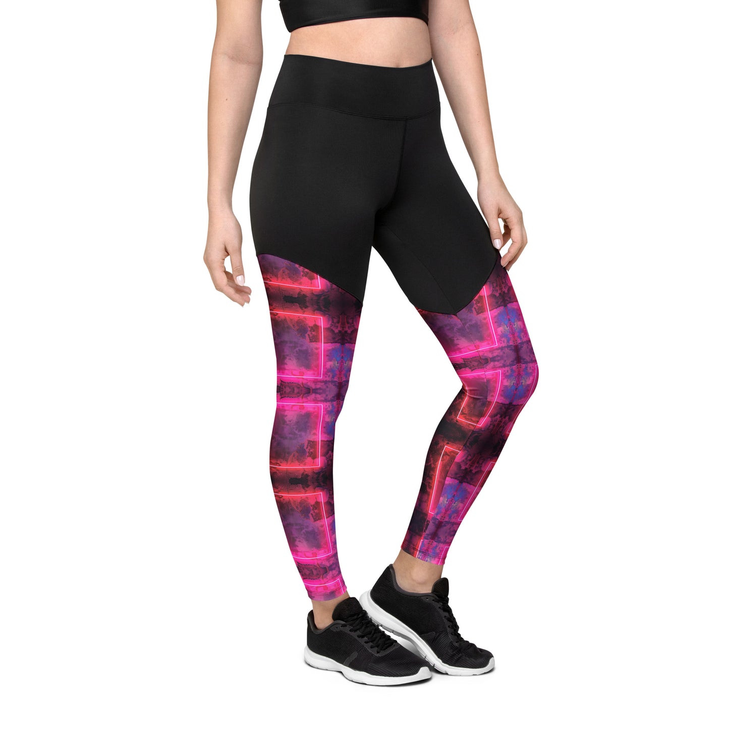 Soho leggings